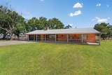 323 County Road 450 - Photo 3