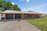 323 County Road 450 - Photo 4