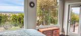 504 Cedar Mountain Dr - Photo 24