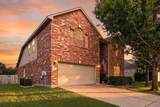 459 Sandstone Trl - Photo 1