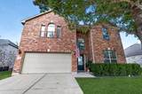 459 Sandstone Trl - Photo 2