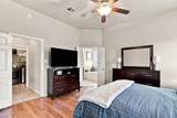459 Sandstone Trl - Photo 20