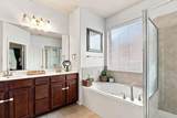 459 Sandstone Trl - Photo 21
