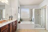 459 Sandstone Trl - Photo 22