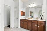 459 Sandstone Trl - Photo 23
