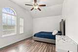 459 Sandstone Trl - Photo 24