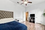 459 Sandstone Trl - Photo 25
