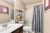 459 Sandstone Trl - Photo 26