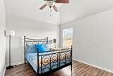 459 Sandstone Trl - Photo 27