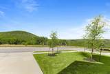 8521 Pine Muhly Dr - Photo 5