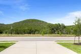 8521 Pine Muhly Dr - Photo 6