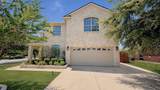 3817 Heron Roost Pass - Photo 1