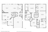3817 Heron Roost Pass - Photo 36