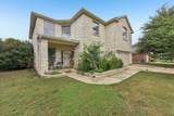 3817 Heron Roost Pass - Photo 37