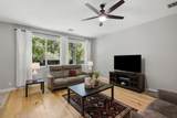 4032 Cargill Dr - Photo 10