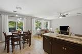 4032 Cargill Dr - Photo 11