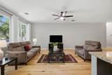 4032 Cargill Dr - Photo 12