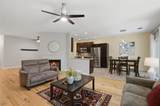 4032 Cargill Dr - Photo 13