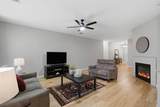 4032 Cargill Dr - Photo 14
