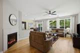 4032 Cargill Dr - Photo 15