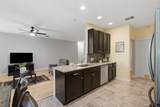 4032 Cargill Dr - Photo 16