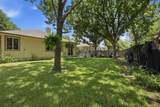 4032 Cargill Dr - Photo 3