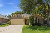 4032 Cargill Dr - Photo 5