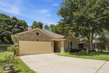 4032 Cargill Dr - Photo 6