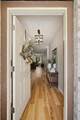 4032 Cargill Dr - Photo 7