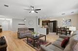 4032 Cargill Dr - Photo 8