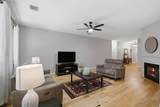 4032 Cargill Dr - Photo 9