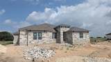 220 Scofield Ave - Photo 1