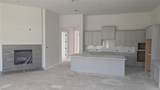 220 Scofield Ave - Photo 3