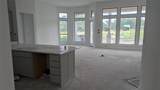 220 Scofield Ave - Photo 4