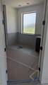 220 Scofield Ave - Photo 5