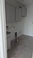 220 Scofield Ave - Photo 7