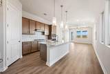17516 Carmel Rancho Ave - Photo 10