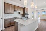 17516 Carmel Rancho Ave - Photo 11