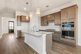 17516 Carmel Rancho Ave - Photo 12