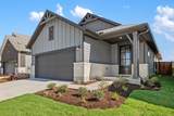 17516 Carmel Rancho Ave - Photo 3