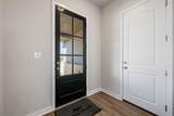 17516 Carmel Rancho Ave - Photo 5