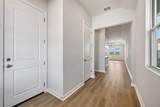 17516 Carmel Rancho Ave - Photo 6