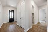 17516 Carmel Rancho Ave - Photo 7