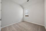17516 Carmel Rancho Ave - Photo 8