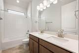 17516 Carmel Rancho Ave - Photo 9
