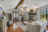 603 Sun Ray - Photo 11