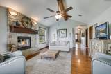 603 Sun Ray - Photo 13