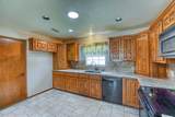 603 Sun Ray - Photo 8
