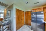 603 Sun Ray - Photo 9