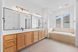 4608 Destination Way - Photo 15